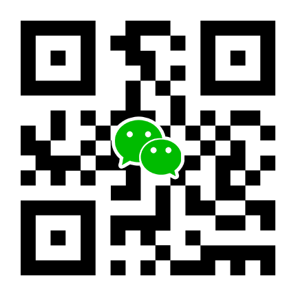 芜湖荣怡混凝土有限公司