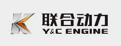 合作伙伴1