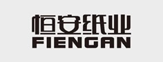 合作伙伴4